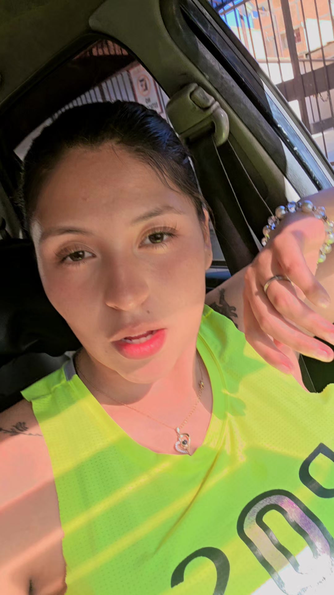 @Brizitamedina2