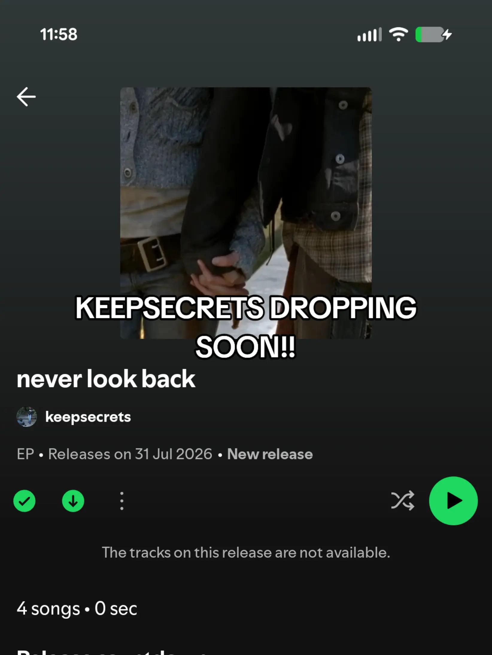 @ravenjr🕷️⚛️