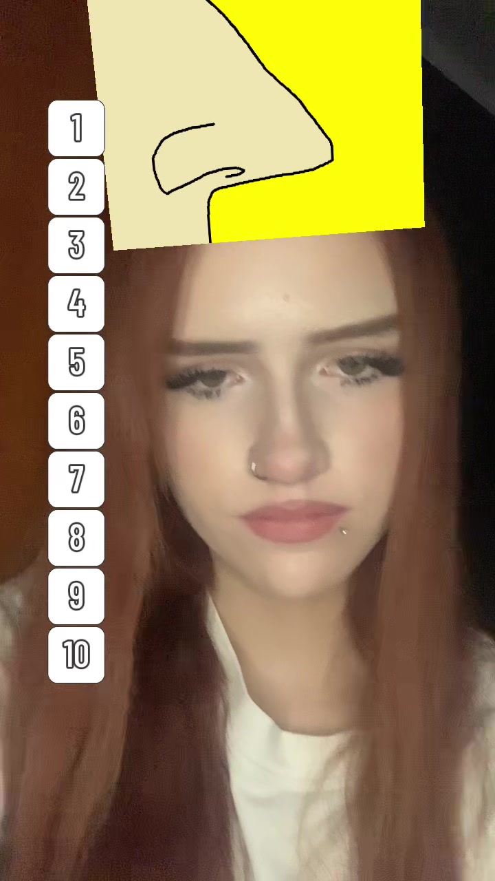@Ella