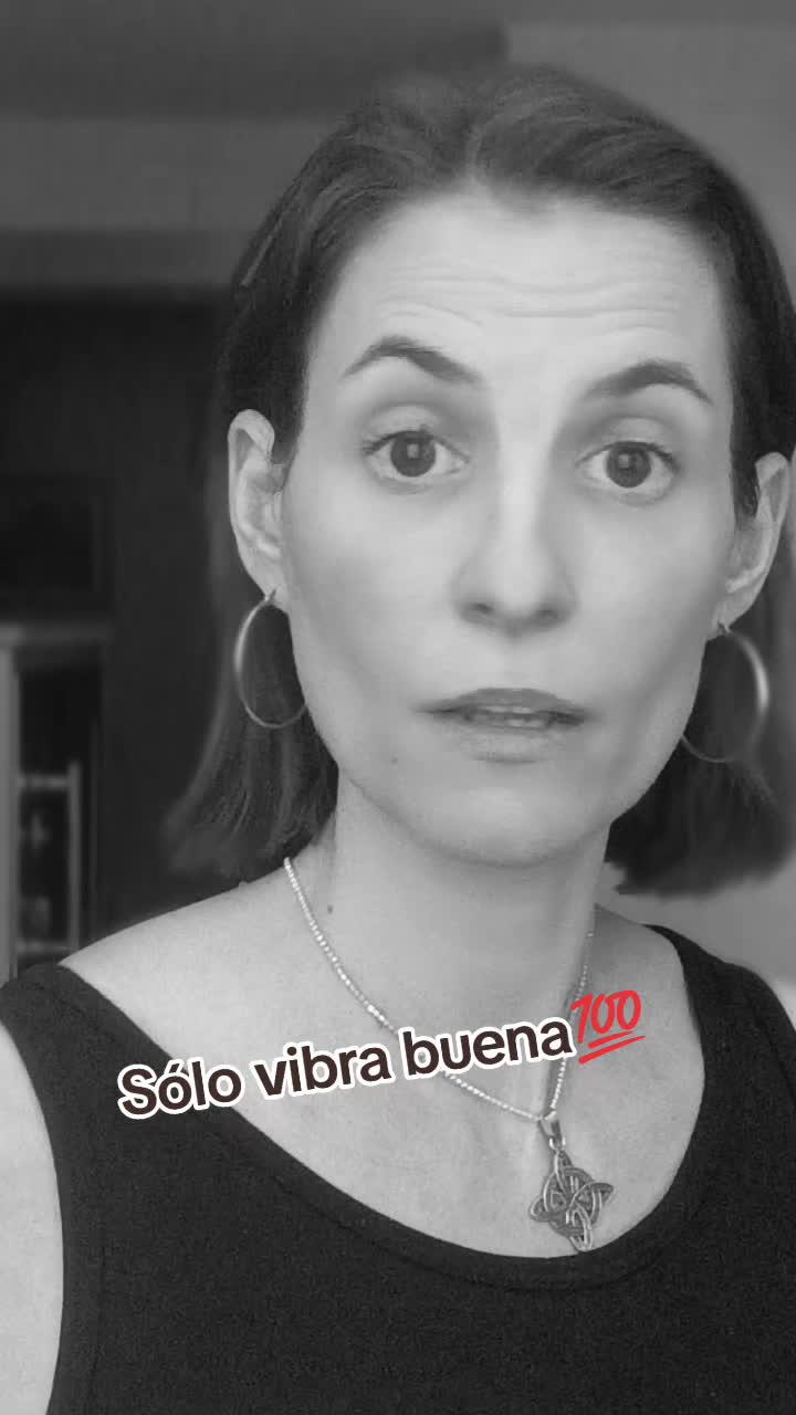 @Alicia💜💫