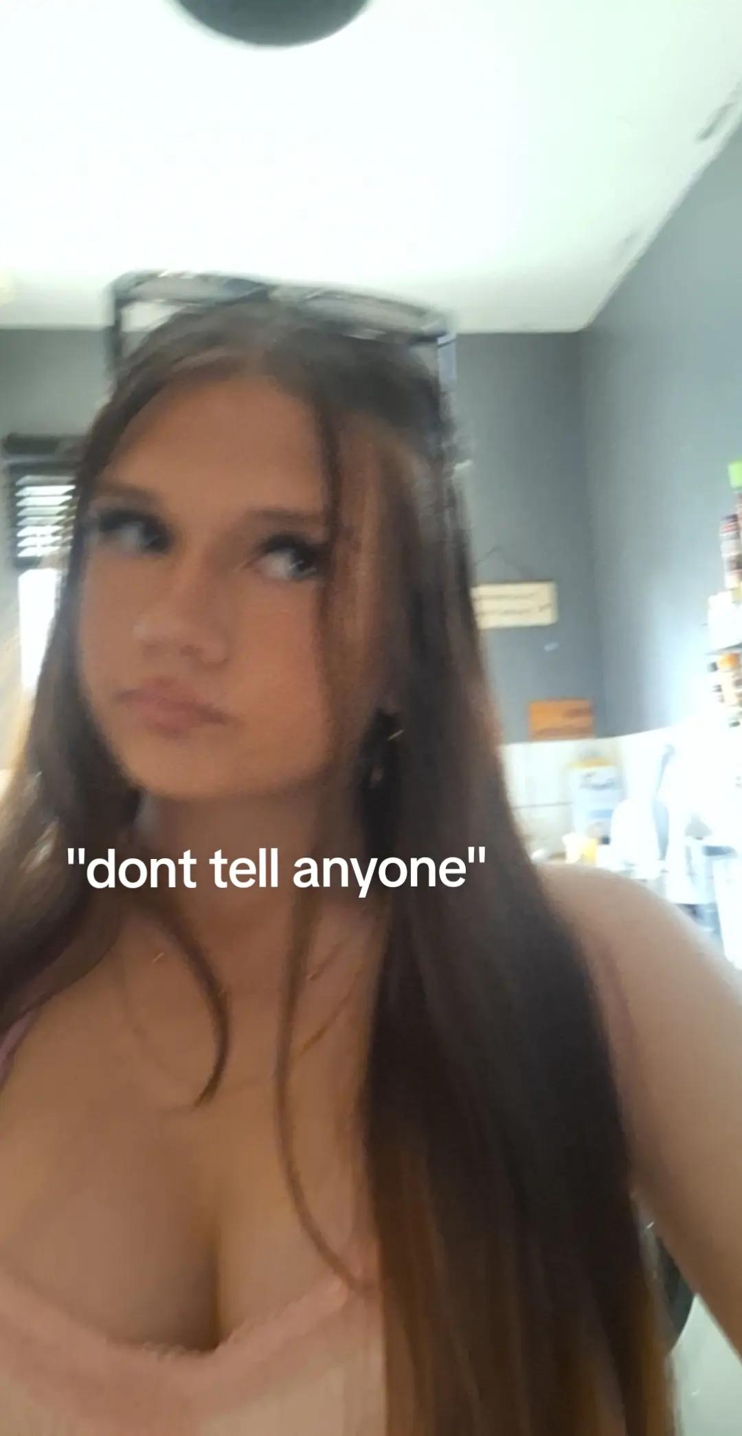 @shylasspam