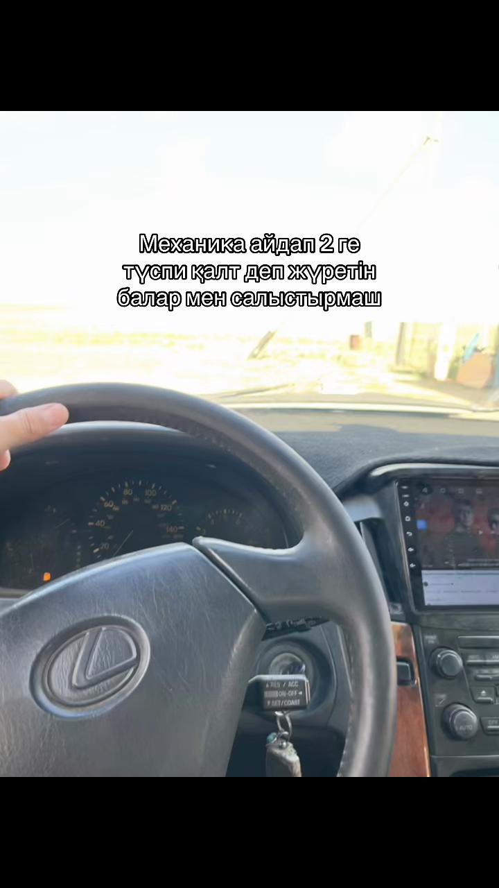 @𝐒𝐚𝐧𝐳𝐡𝐢𝐤 