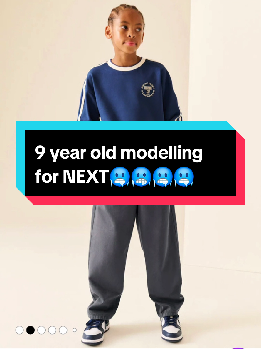 @Eli