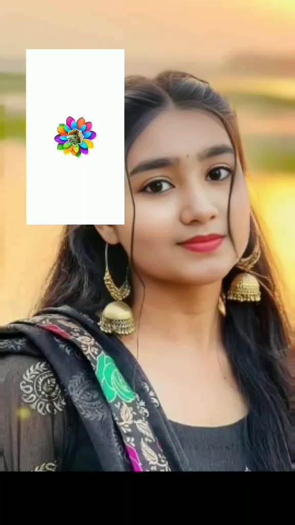 @md.samir10