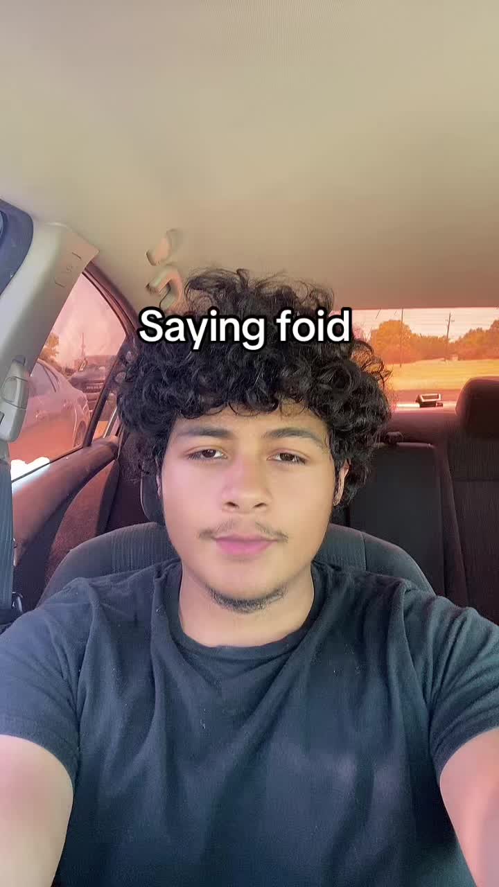 @okfrank