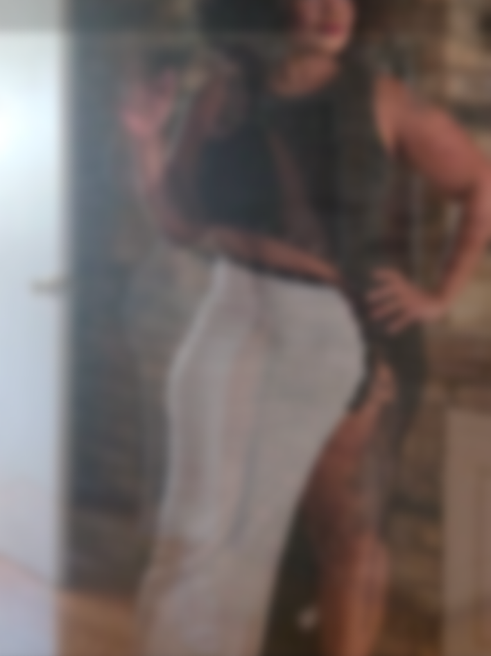 @✨🧜🏾&zwj;♀️👾CocoSunny👾🧜🏾&zwj;♀️✨