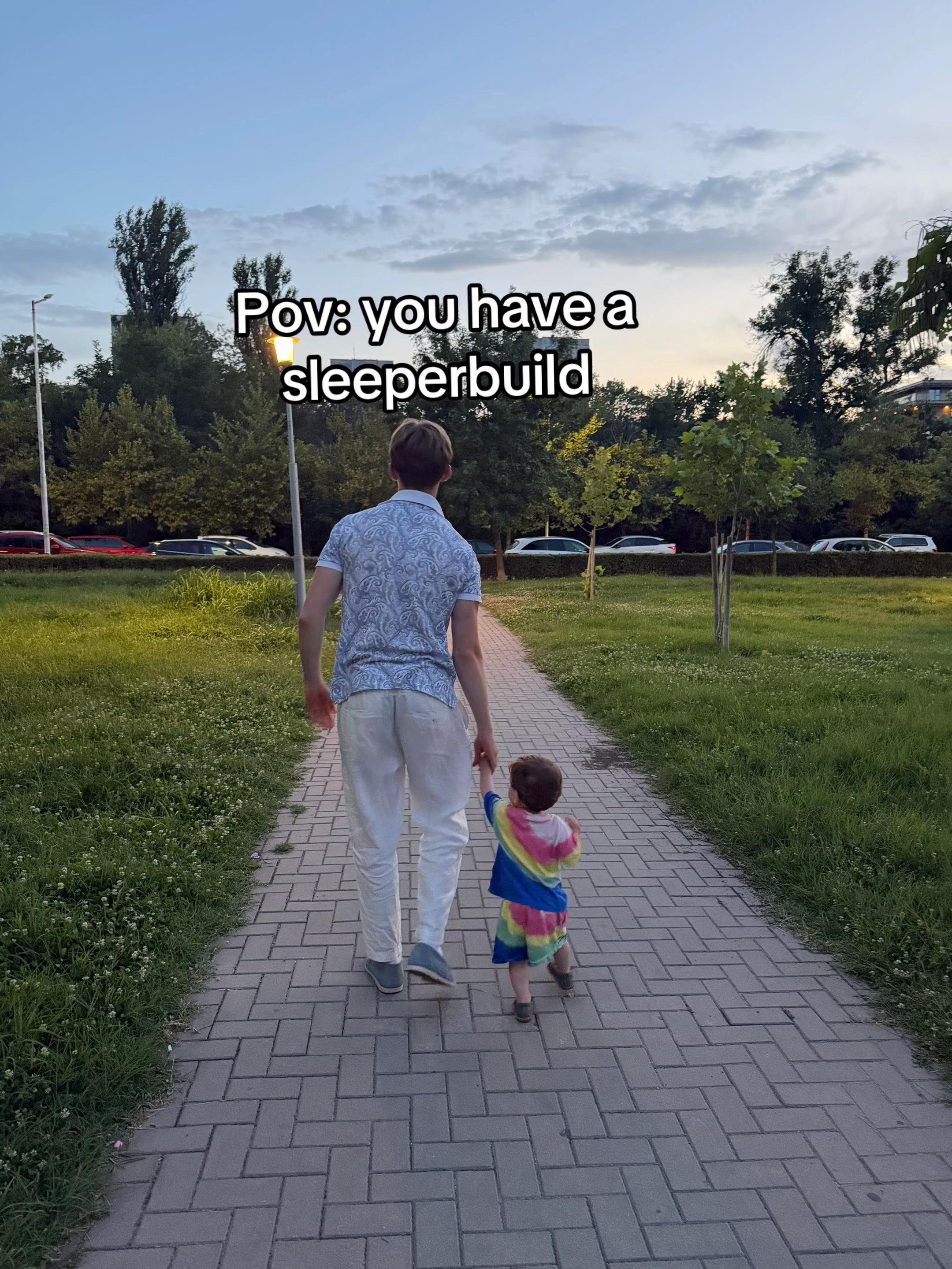 @PT