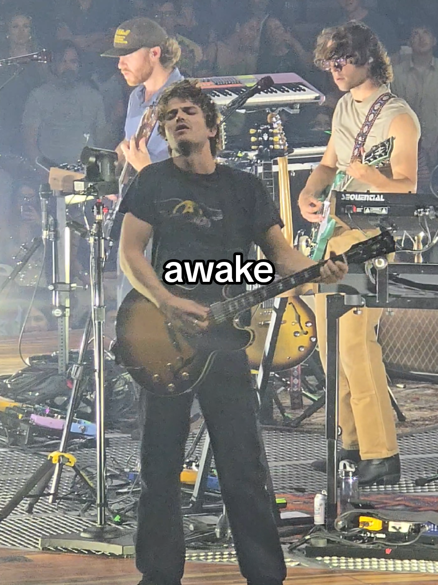 @JACKINTHEPIT