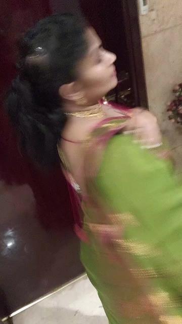 @jasminesheema4457