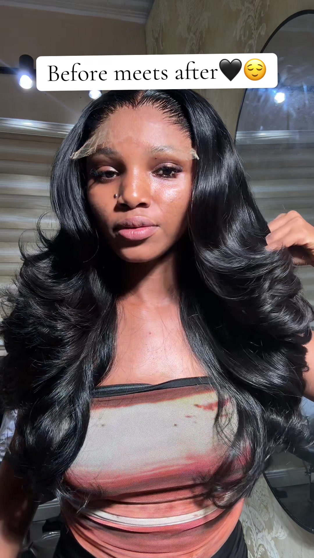 @Laceandbundles_ng