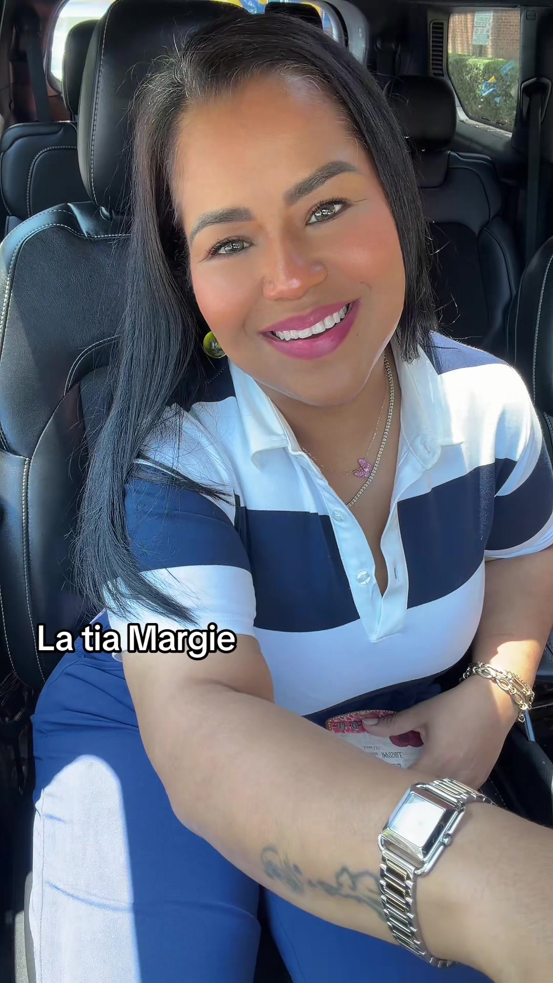 @Margie De Todo Un Poco ✨🐦🔥