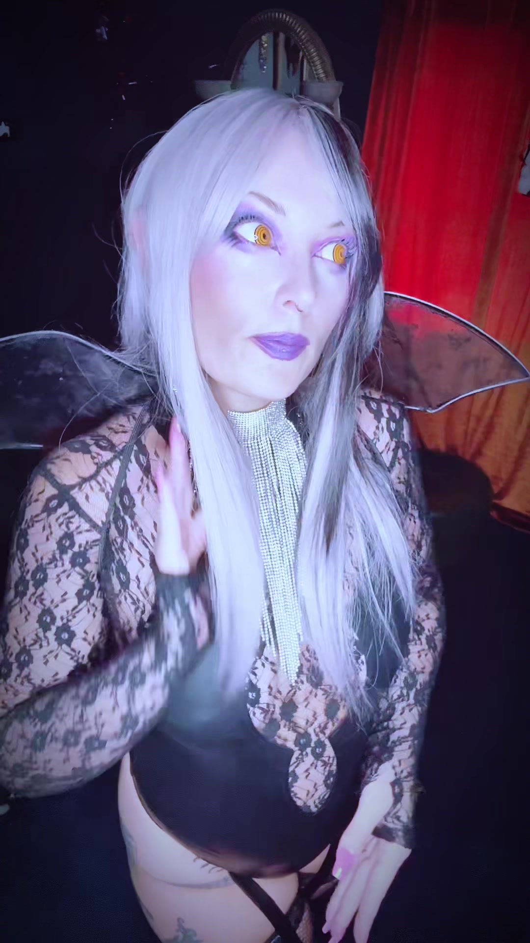 @NyxNoir