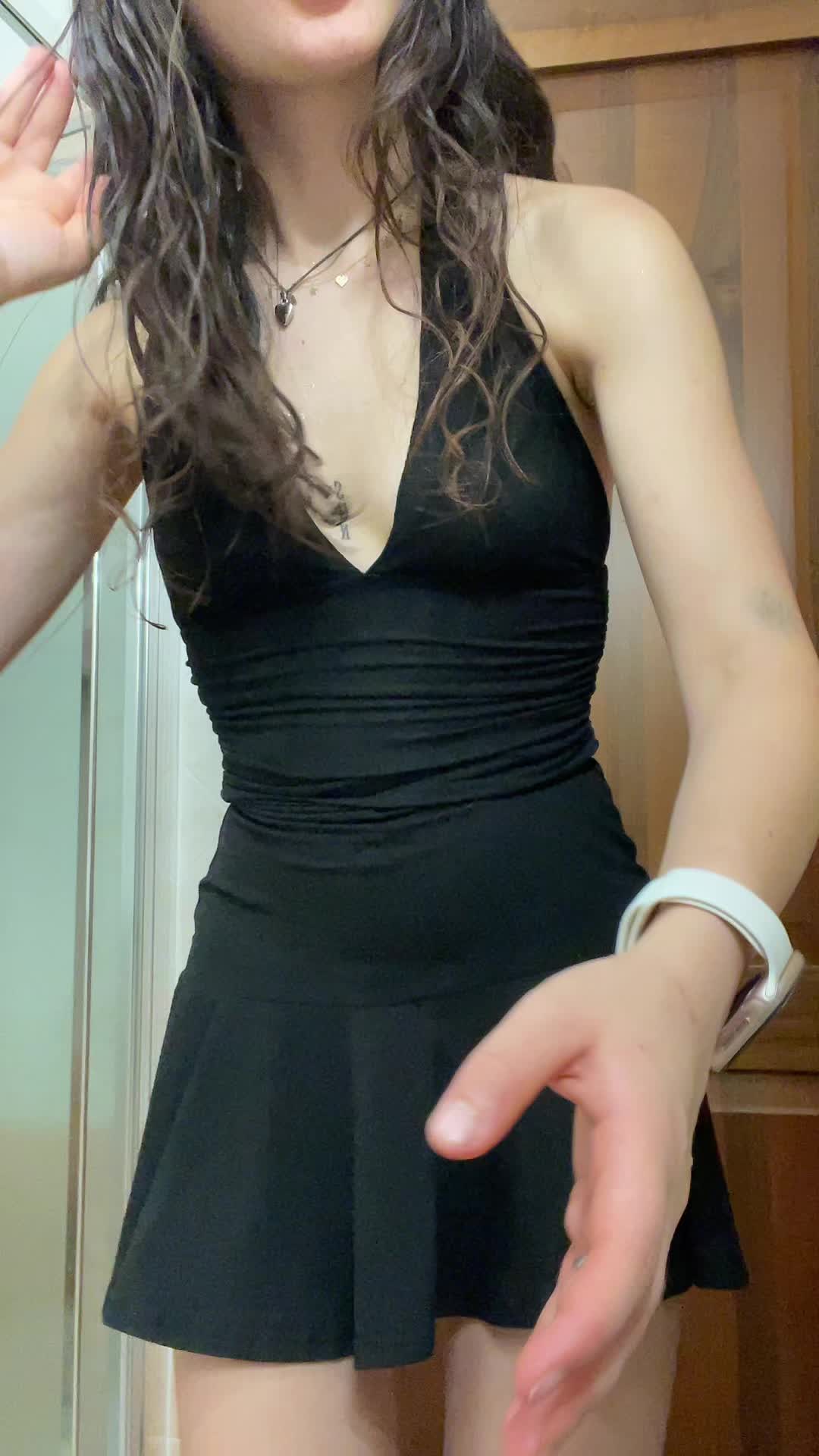 @tina 😽