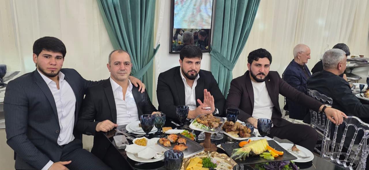 @m&uuml;şfiq_