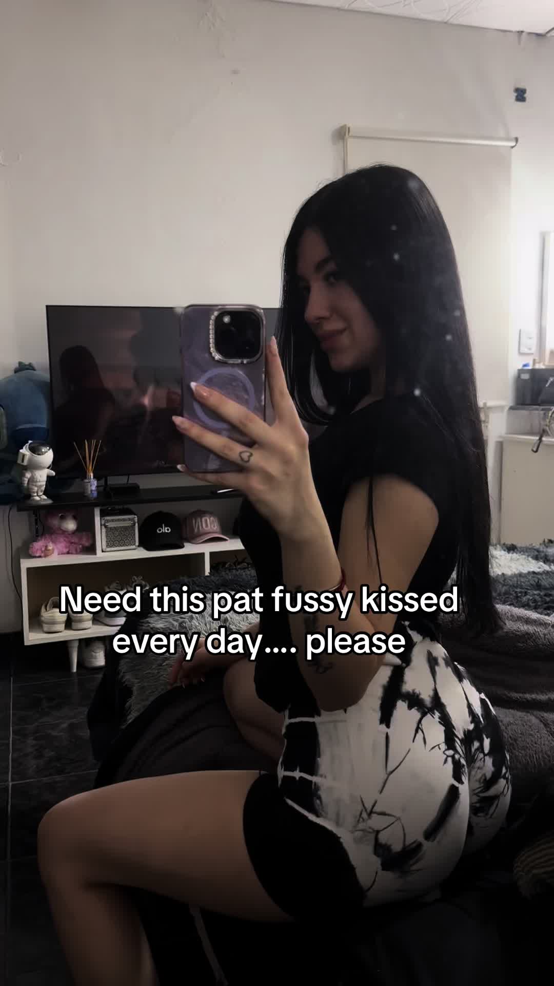 @Emily🌼