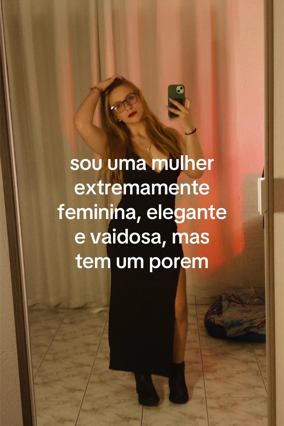 @gigi
