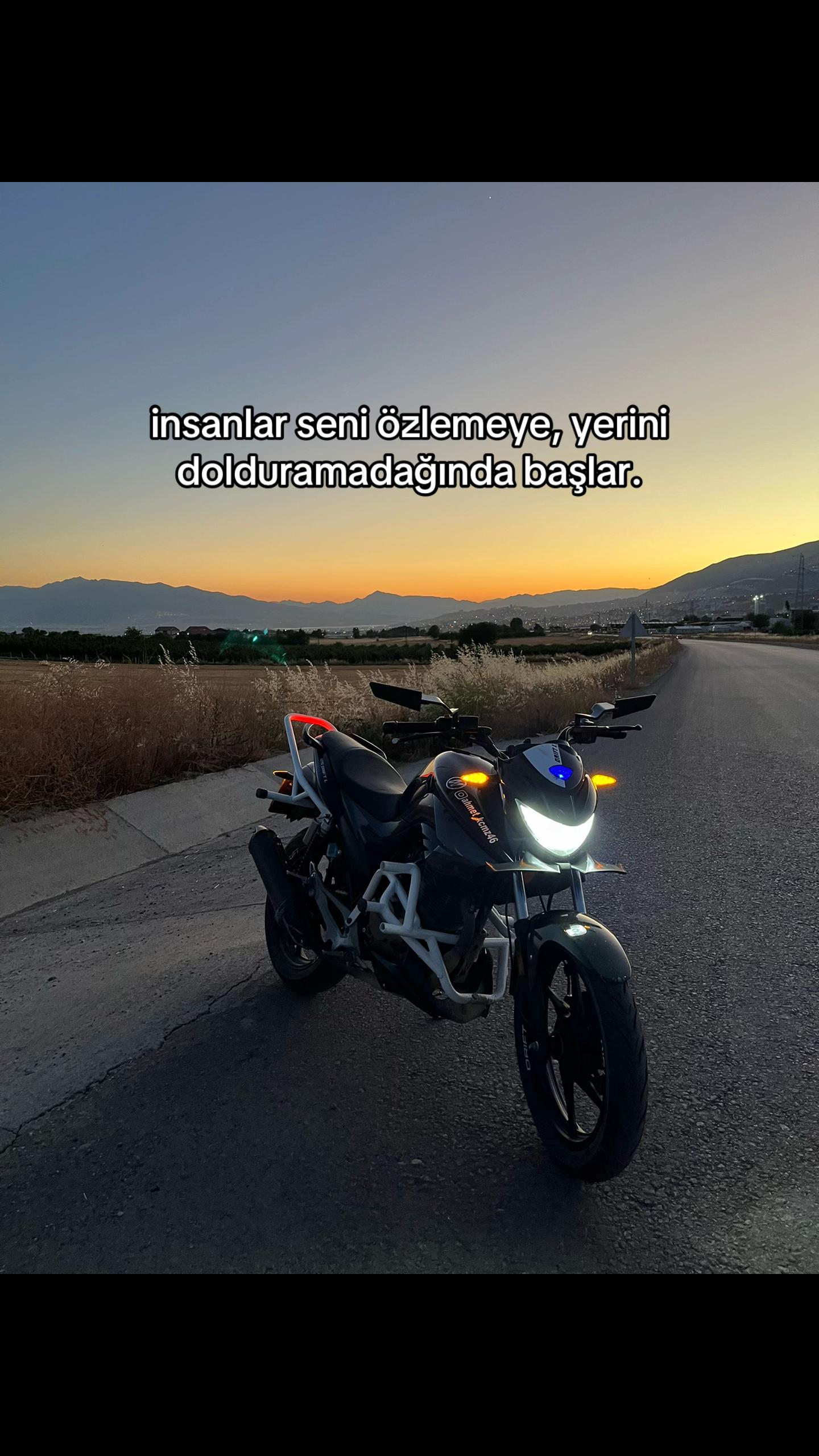 @ahmet_kcmz46