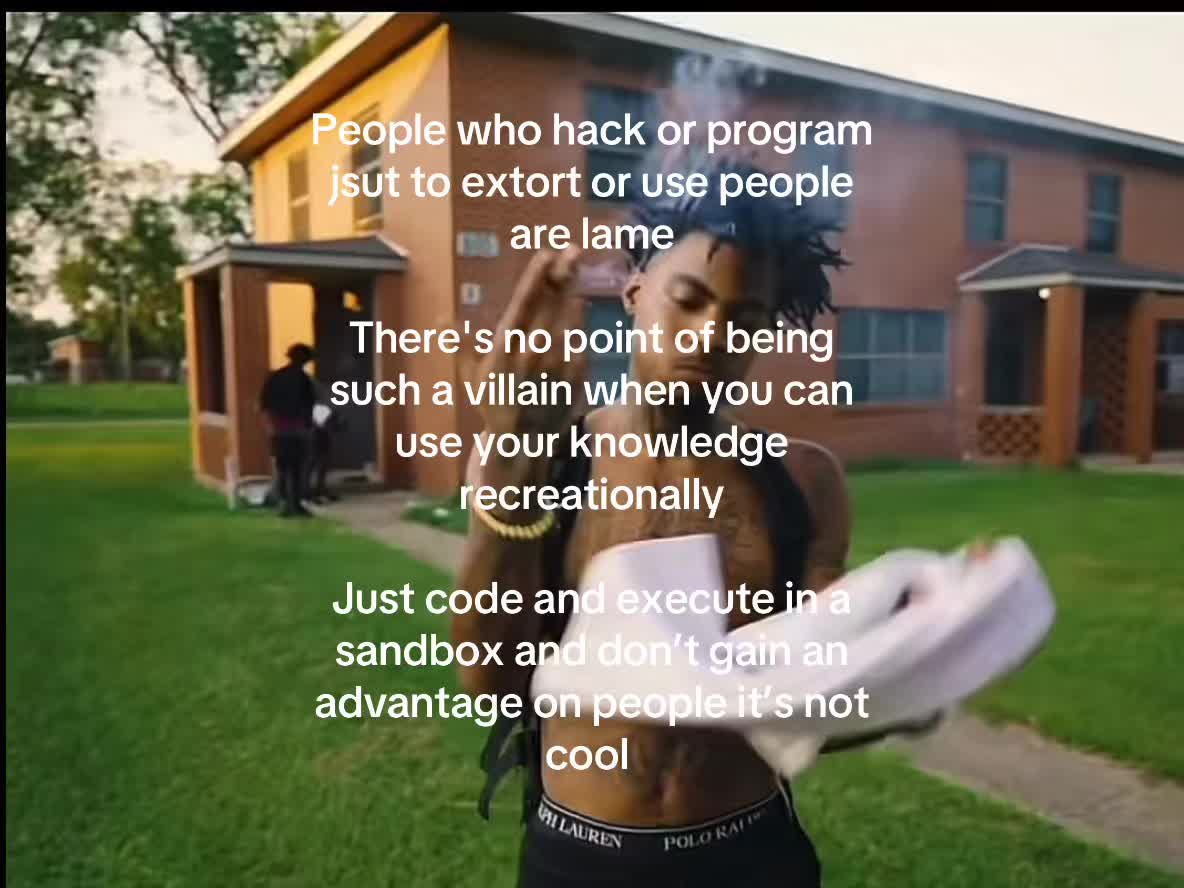 @LinuxOperator69