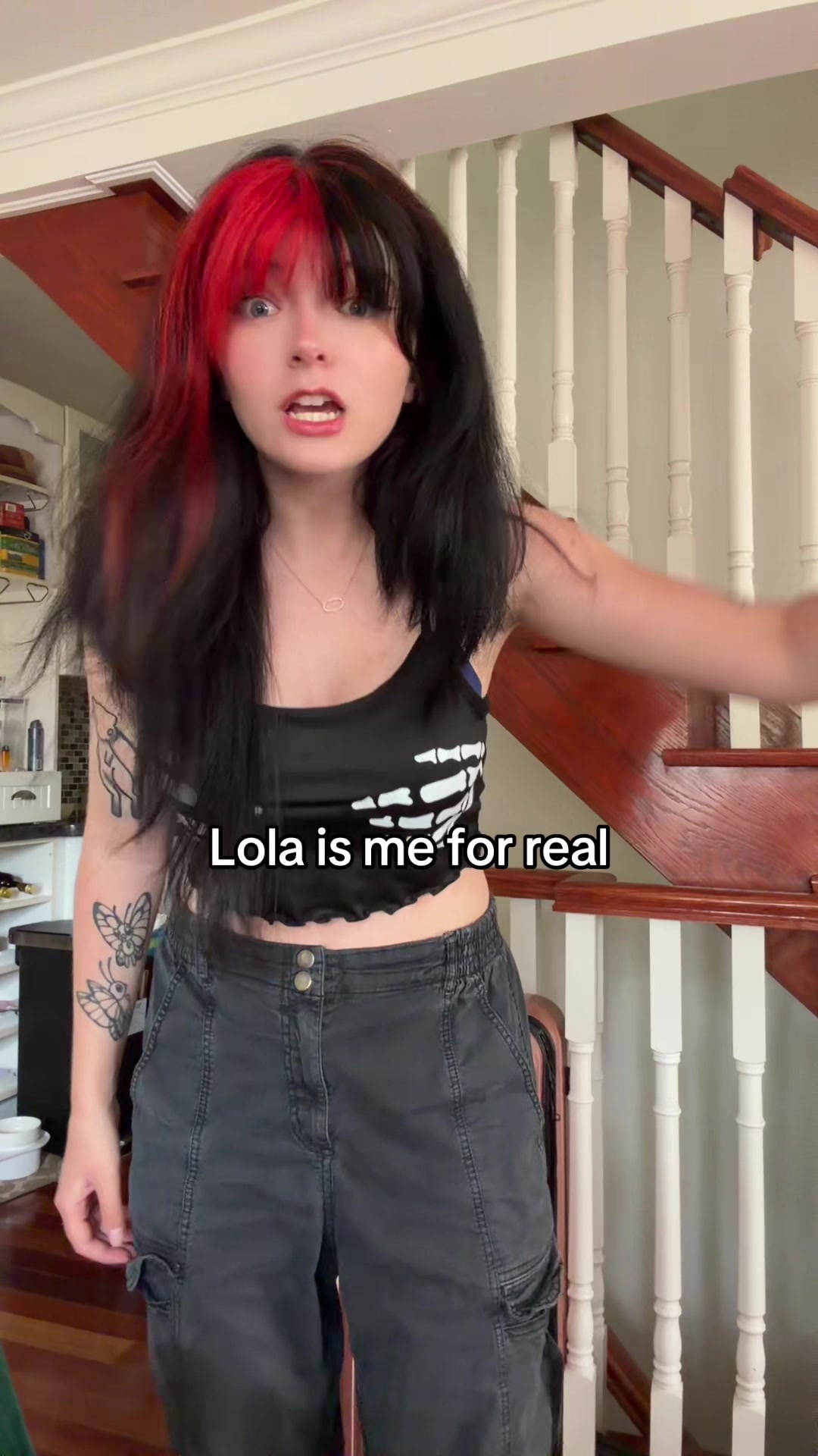 @Aj