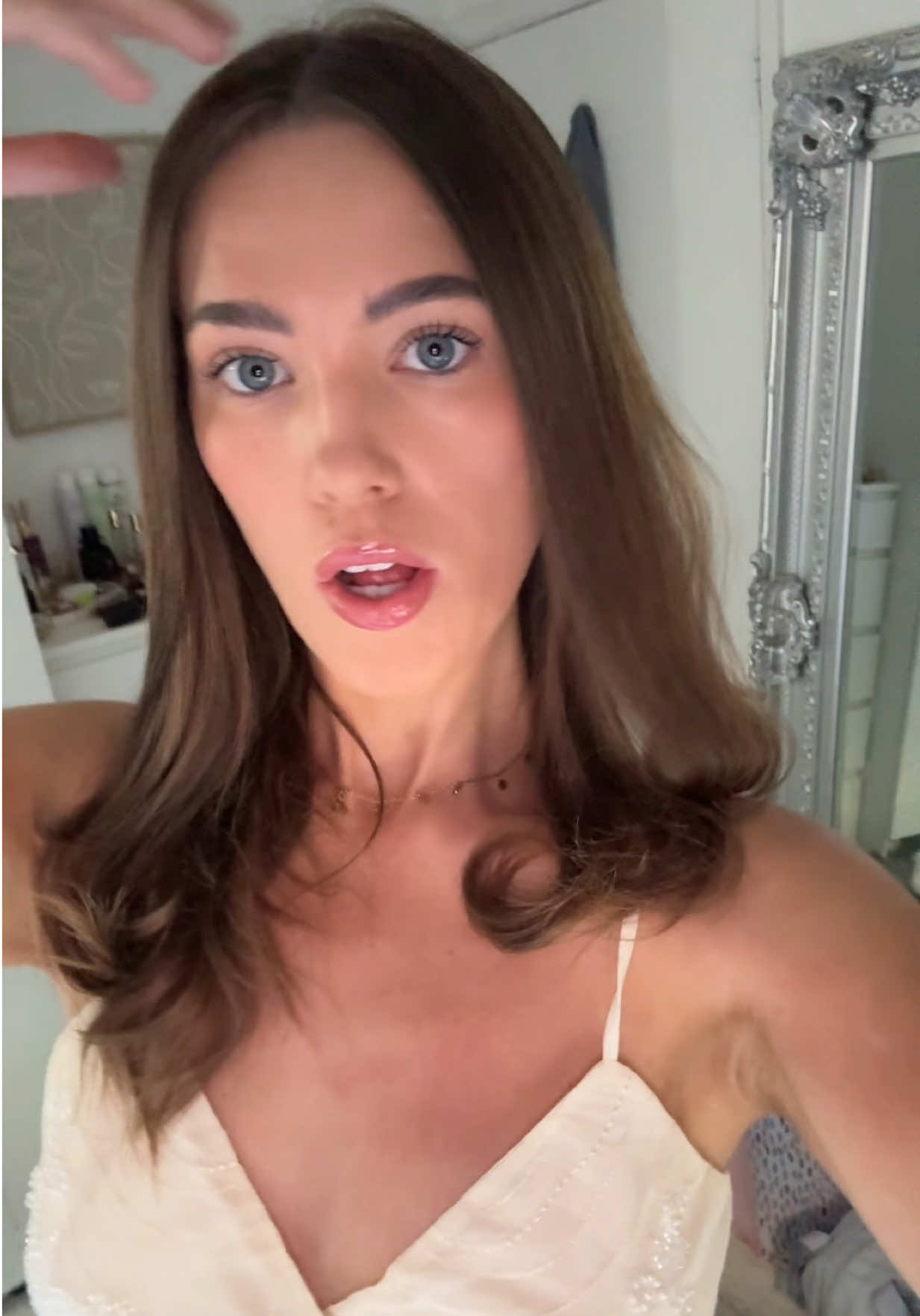 @charlottefitness02