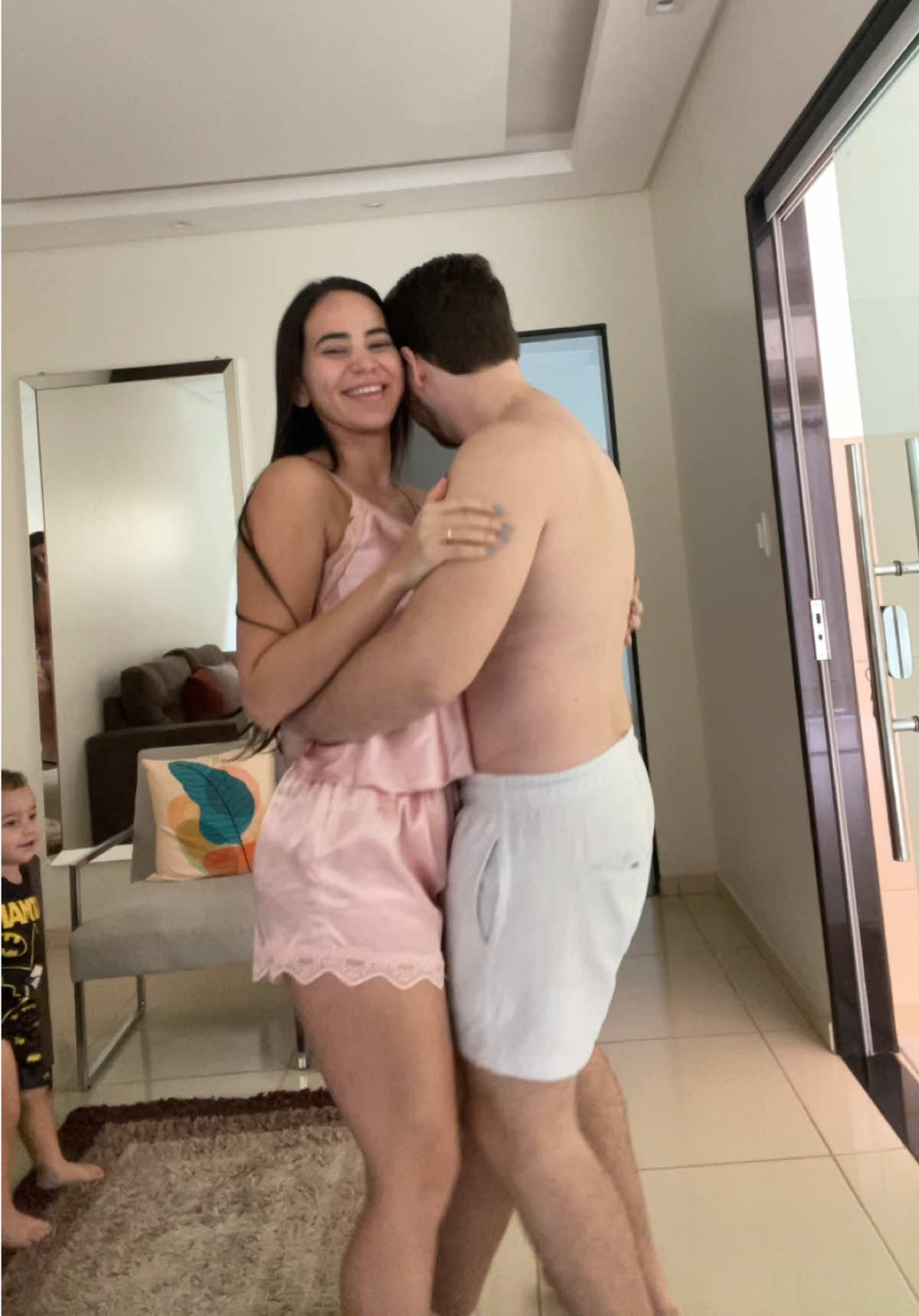 @Gabrielly Almeida