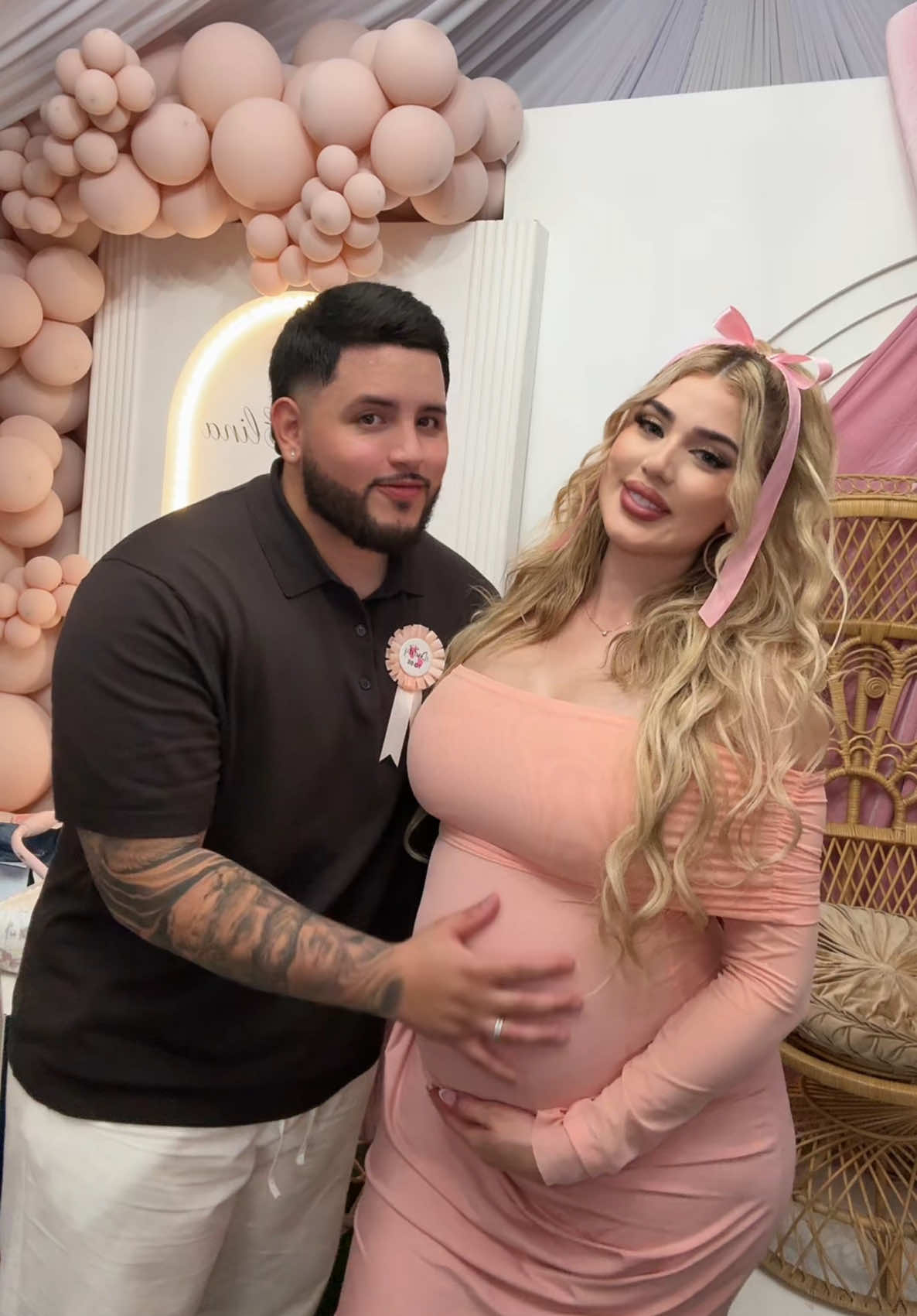 @karen serrano