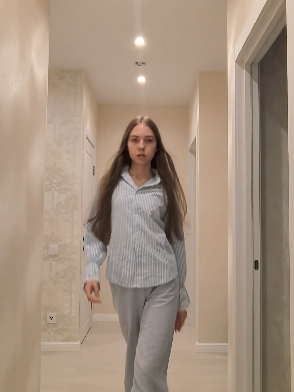 @Itsmargaritamodel