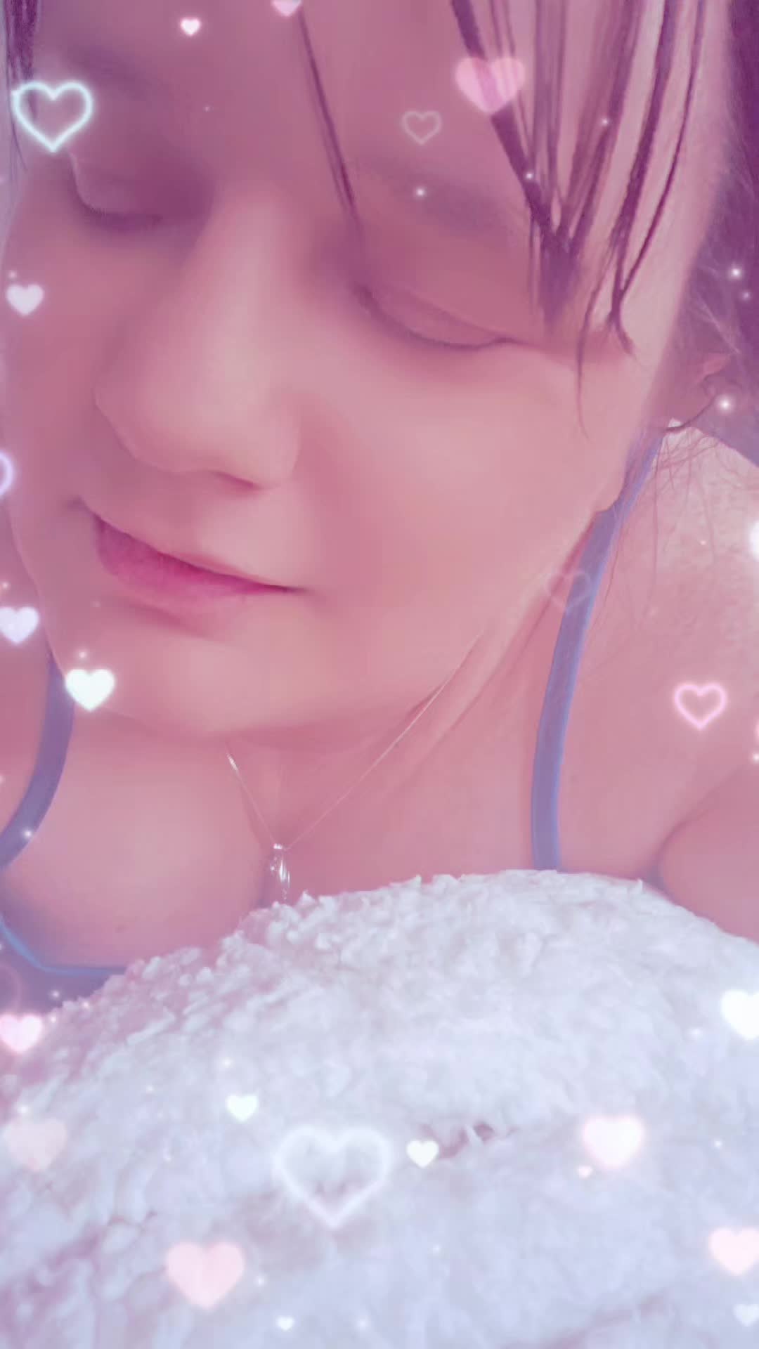 @💜💜💜💜 🏴󠁧󠁢󠁷󠁬󠁳󠁿