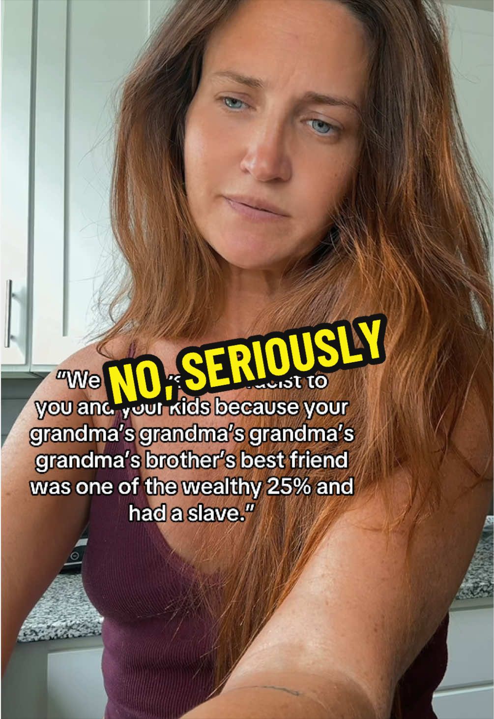 @The Unclothed