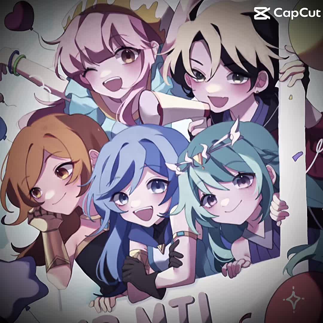 @+*~💉Head_Nurse_Rants💉~*+