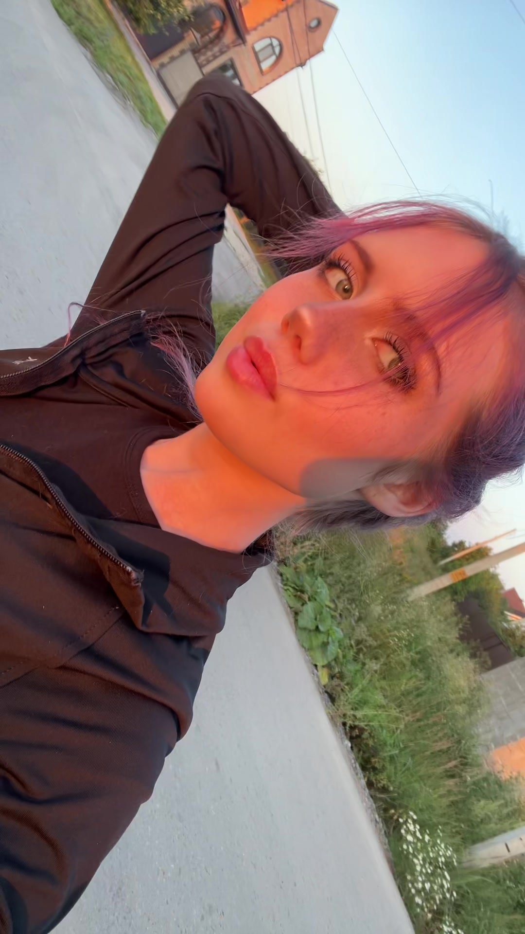 @emiwva🥱