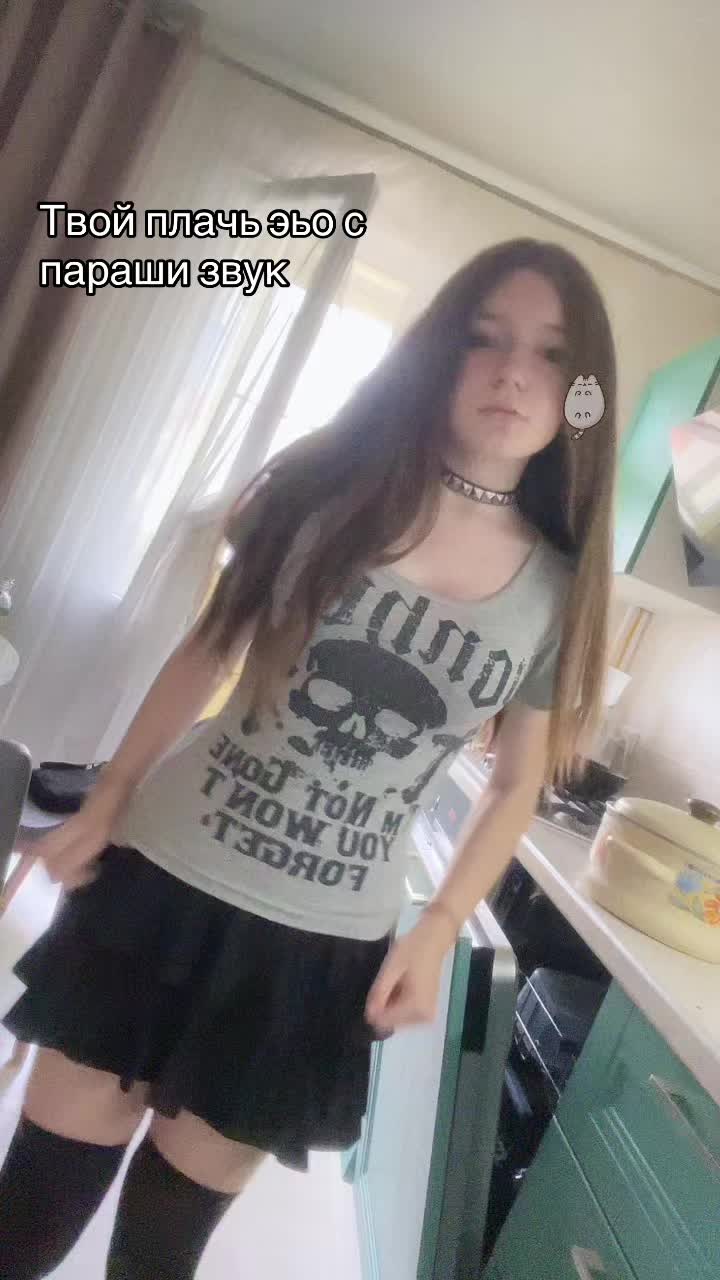 @Сыр0л🧀вка