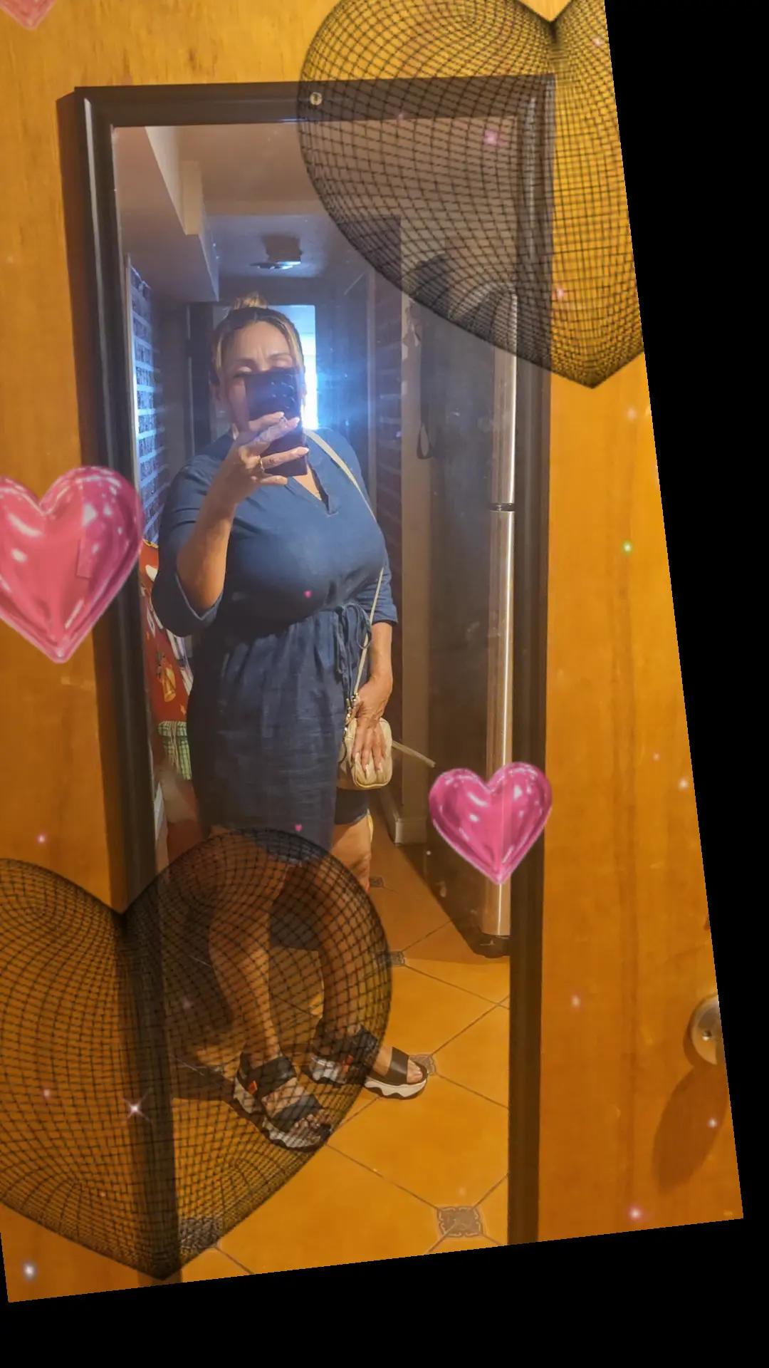 @gatita salvaje 😏 😋