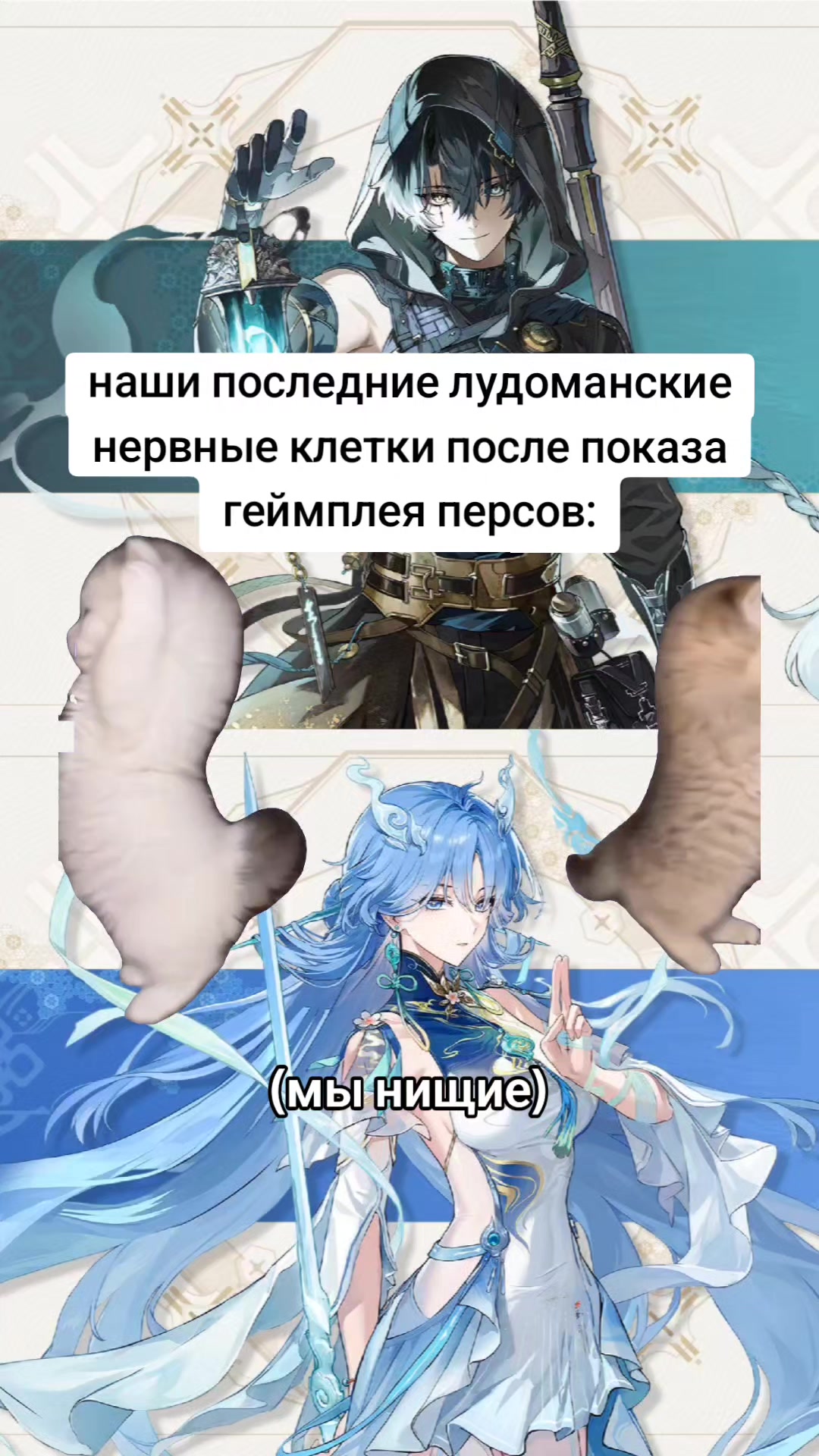 @zhxn!
