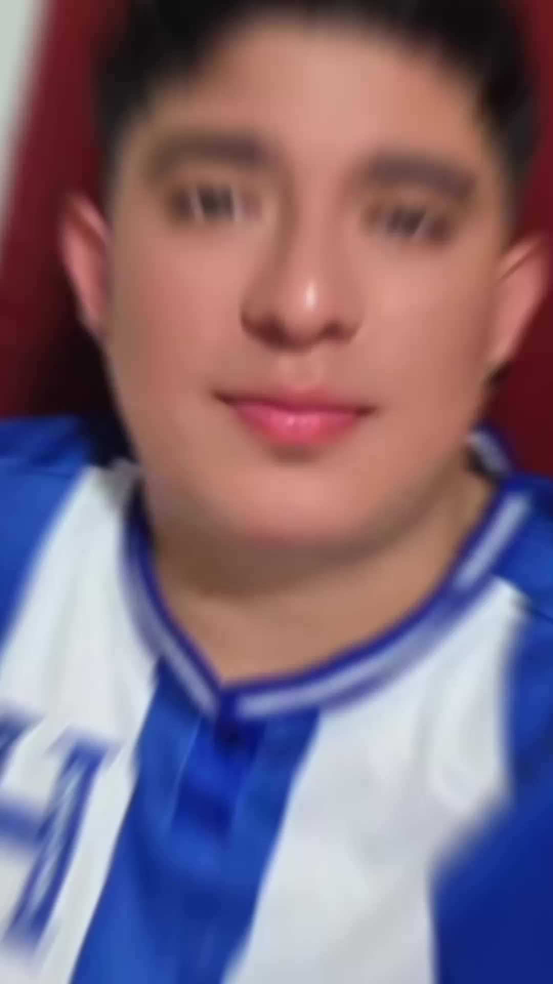 @Maria Ortiz