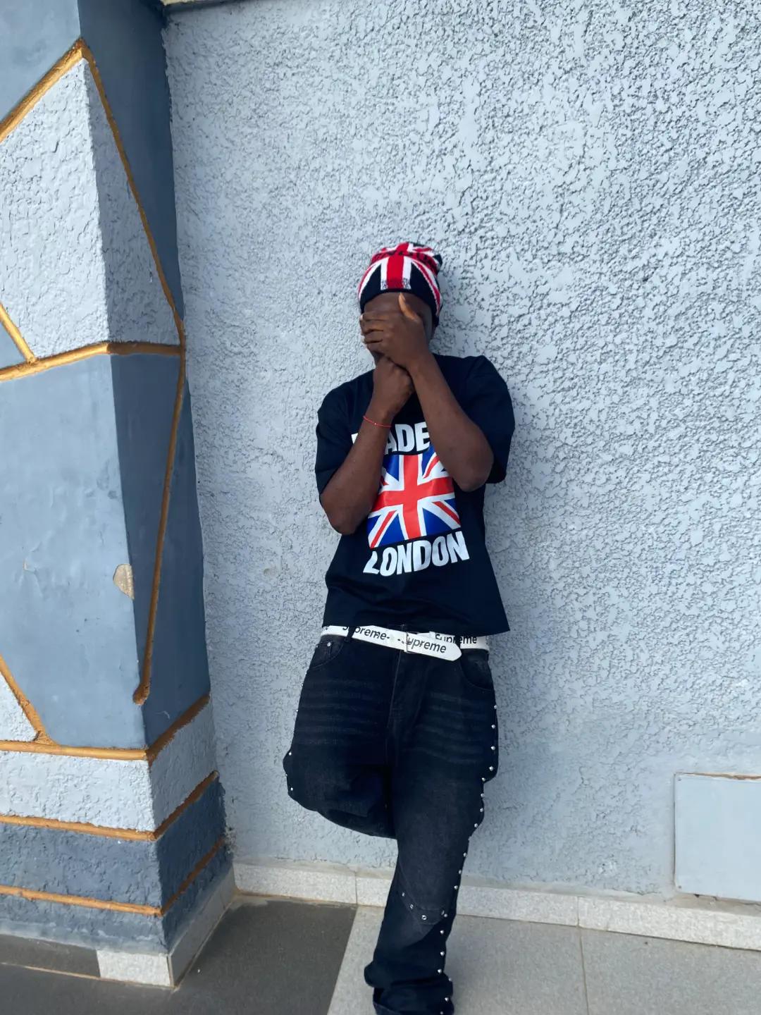 @&Ccedil;&Aacute;P&Icirc;T&Atilde;L FITS🌡️