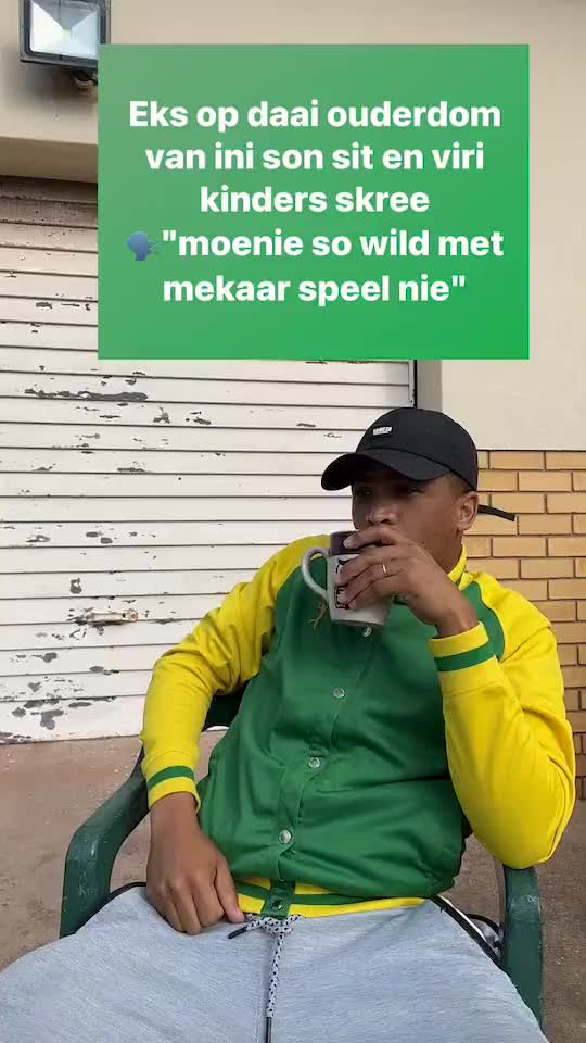 @𝗙𝗿𝗮𝗻𝗸𝗹𝗶𝗻 𝗟𝗼𝘁𝘇