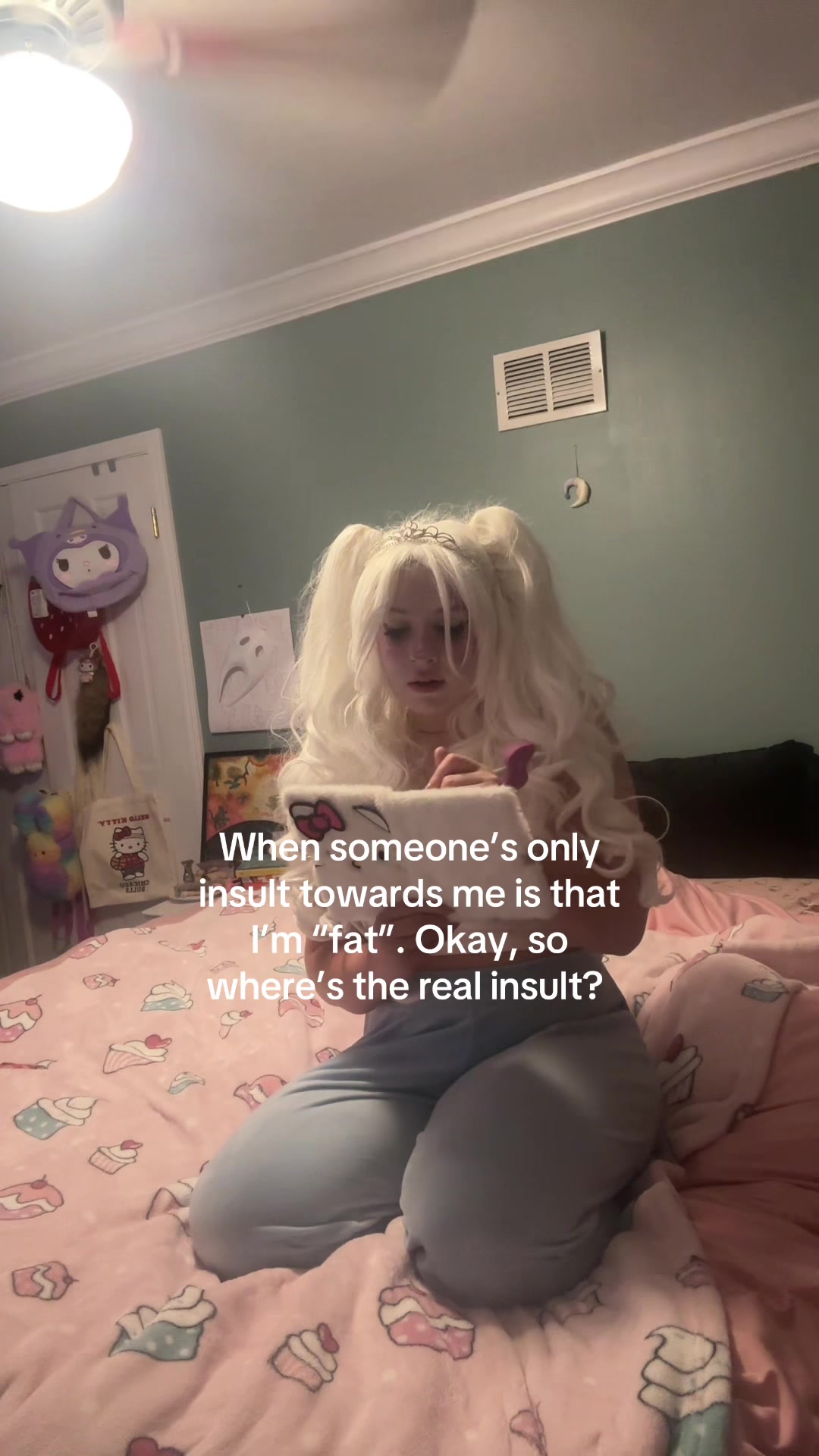 @Serena 💖🍓🌈✨