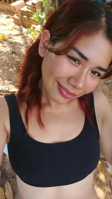 @🍒LEDY🍒