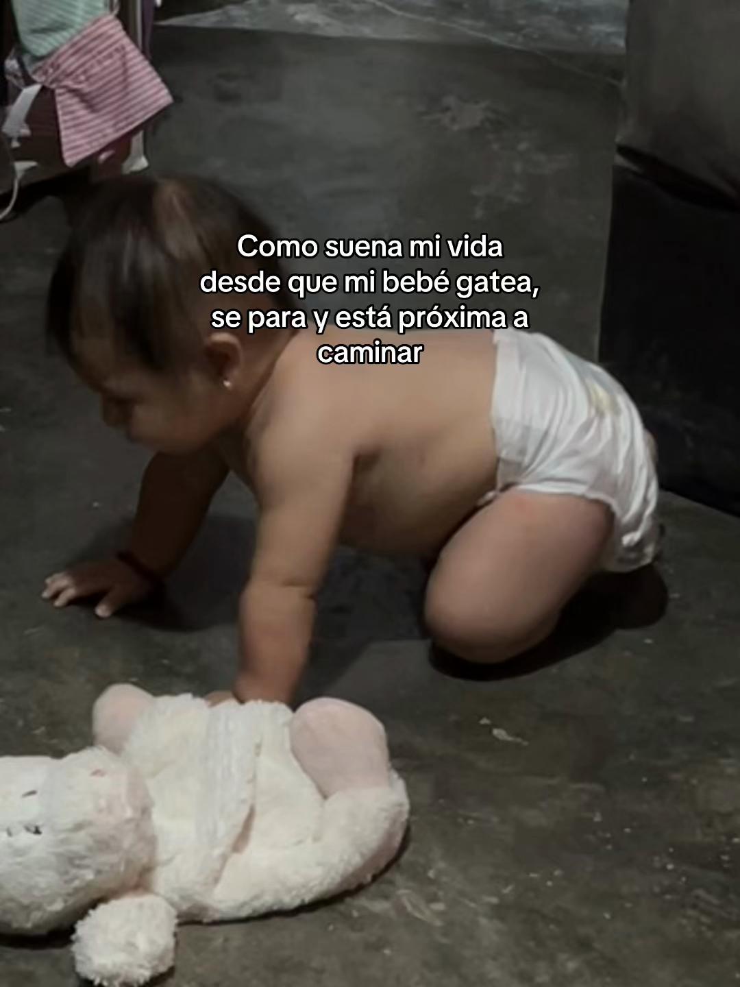 @estrellaortiz443