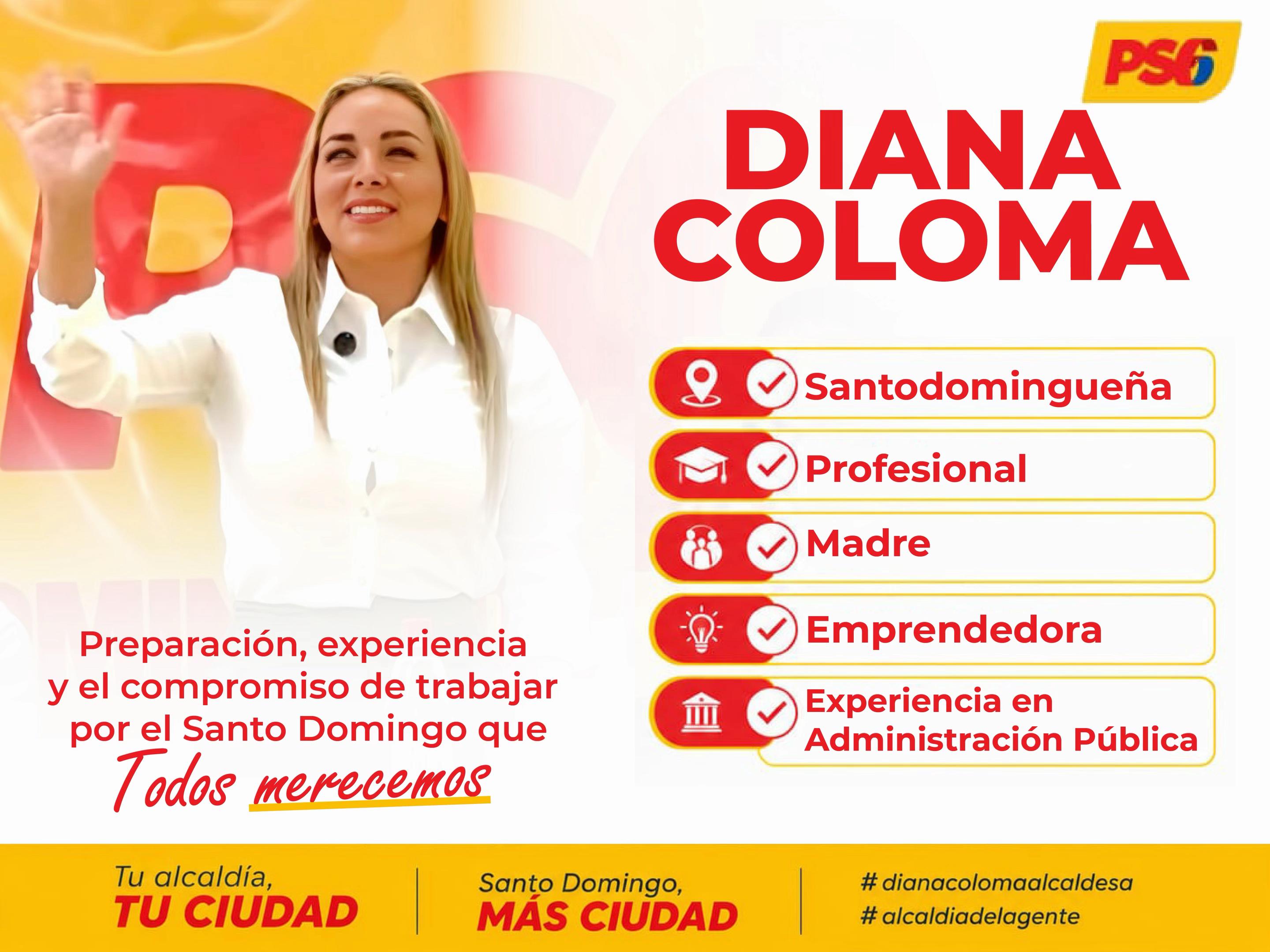 @❤️Diana Coloma❤️