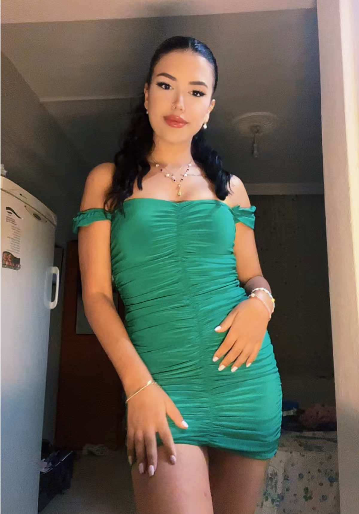 @kubrabusee