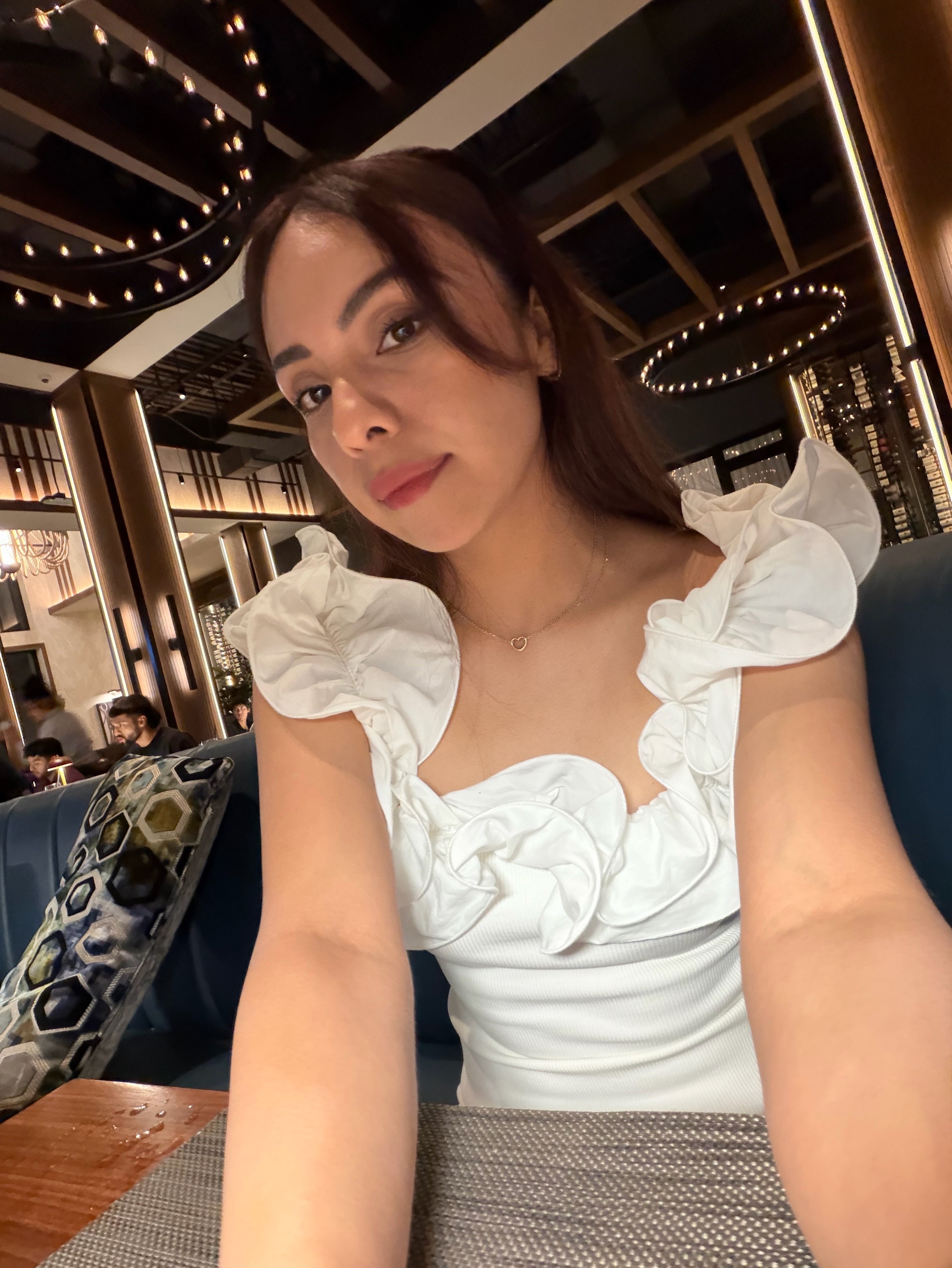 @gloss.by.val