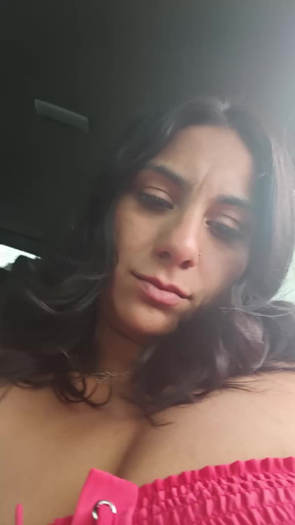 @Throaty