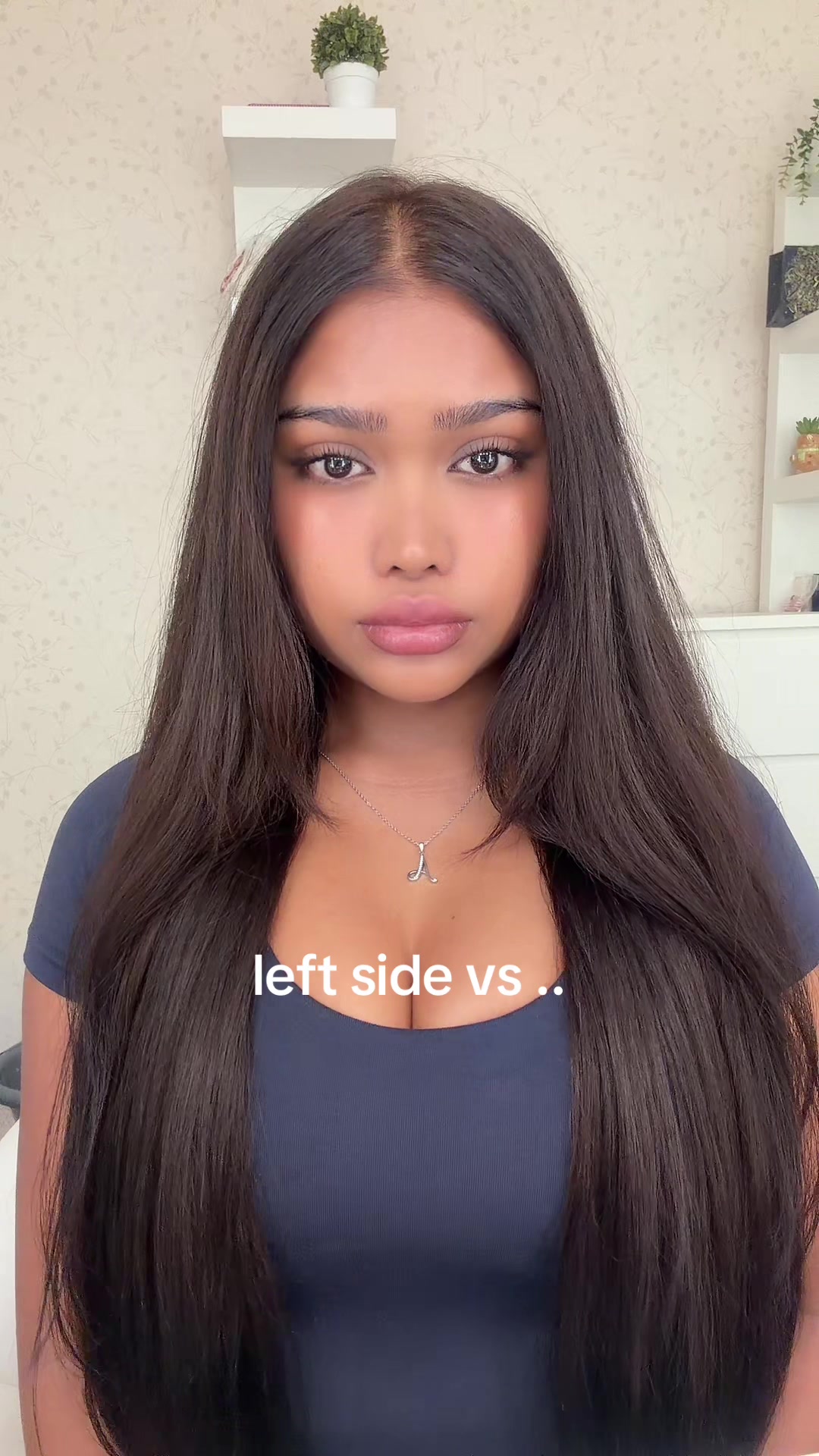 @𝓪𝓷𝓲𝓴𝓪 ୨ৎ