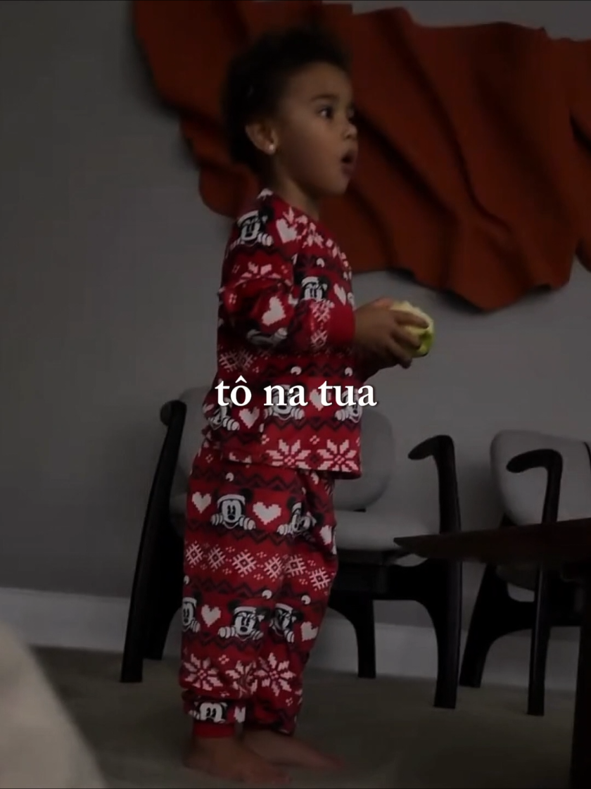 @njr.goatbr