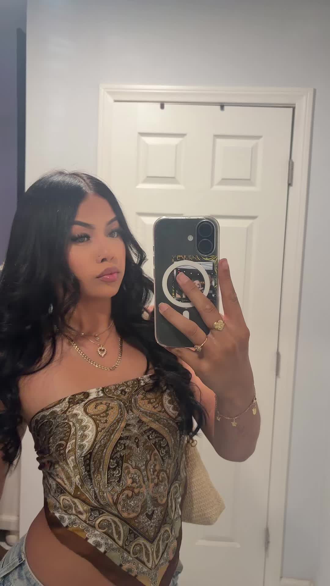 @jalyssa.ariasss