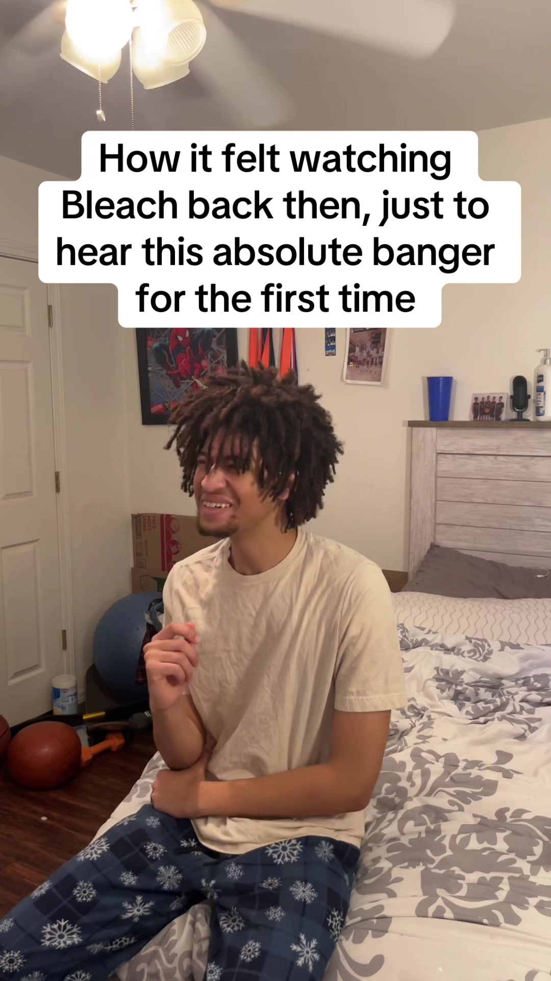 @ITZZ$kovie