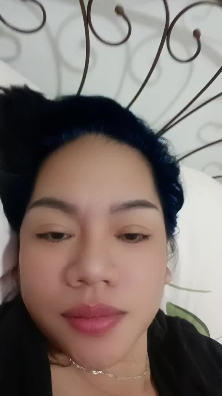 @🇵🇭  💕 LUDY 🇲🇾