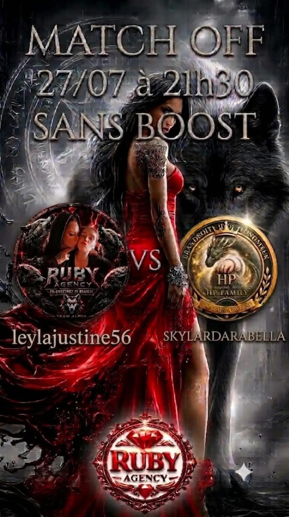 @🫶🐺 directriceadjointe leyla